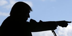 Φωτογραφία: AP