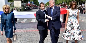 Φωτογραφία: AP