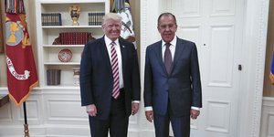 Φωτογραφία: AP