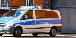 Αστυνομία Ισπανία/ Φωτογραφία AP images