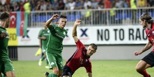 Φωτογραφία: Eurokinissi