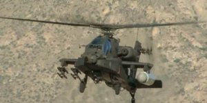 ΦΩΤΟΓΡΑΦΙΑ: Raytheon