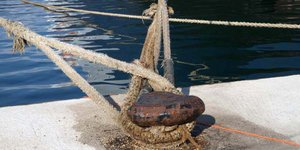 Εφοπλιστές θέλουν να γίνει η απεργία της ΠΝΟ μέσα στη Μεγάλη Εβδο