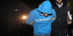 Η ΕΛ.ΑΣ. βρήκε το κρησφύγετο των απαγωγέων Καραμολέγκου: Νέα δεδομένα στην υπόθε