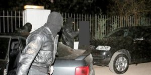 Εξιχνιάστηκε η απαγωγή 28χρονου δημοσιογράφου