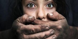 Αυτοαπαγωγή εντεκάχρονου για να καλύψει τις σχολικές του αταξίες