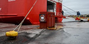 Φωτογραφία Eurokinissi