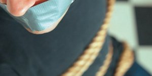 Ο πρώτος λαχνός του λαχείου το κίνητρο για την απαγωγή του 25χρουνου γιου μεγαλο