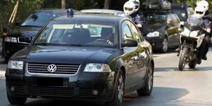 Ο τιμοκατάλογος της εκπαίδευσης κατά των απαγωγών -Τι μαθαίνουν οι επιχειρηματίε