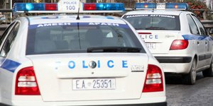 Οι 14 δραματικές ώρες που έζησε ο 15χρονος στα χέρια των απαγωγέων