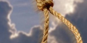 Άλλη μία αυτοκτονία – Επιχειρηματίας στην Κρήτη απαγχονίστηκε