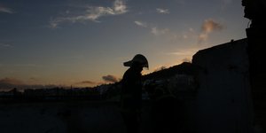 Φωτογραφία: SOOC