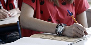 Φωτογραφία: Alexandros Michailidis / SOOC