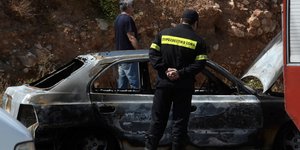 ΦΩΤΟΓΡΑΦΙΑ: INTIME NEWS /ΚΩΤΣΙΑΡΗΣ ΓΙΑΝΝΗΣ