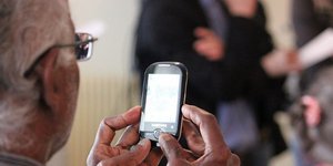 Φωτογραφία: Pixabay