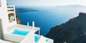 Φωτογραφία: Shutterstock