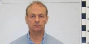 Ο άνθρωπος που συνελήφθη για εξαπάτηση του Λ. Πανταζή και άλλων