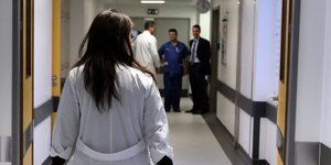 ΦΩΤΟΓΡΑΦΙΑ ΑΡΧΕΙΟΥ: EUROKINISSI