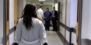 Φωτογραφία: Eurokinissi