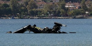 Φωτογραφία: intimenews.gr