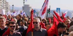 ΦΩΤΟΓΡΑΦΙΑ: EUROKINISSI