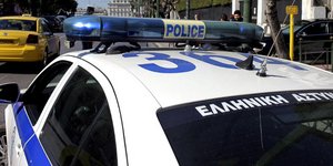 Φωτογραφία: EUROKINISSI/ΓΙΩΡΓΟΣ ΚΟΝΤΑΡΙΝΗΣ