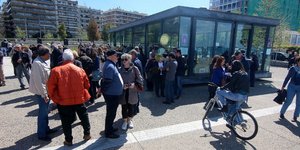 Φωτογραφία: ΑΠΕ-ΜΠΕ