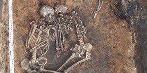 Φωτογραφία: ΑΠΕ-ΜΠΕ 