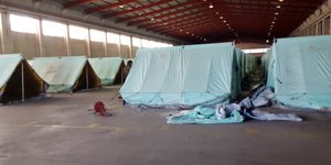 Φωτογραφία: ΑΠΕ-ΜΠΕ/Κώστας Παπαδάκης