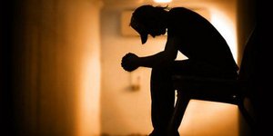 WSI: Περαιτέρω μείωση μισθών την Ελλάδα κατά 6