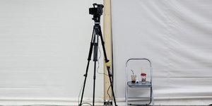 Φωτογραφία: Konstantinos Tsakalidis / SOOC    