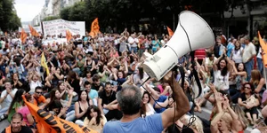 Εργαζόμενοι υπουργείο Υποδομών: Η διαθεσιμότητα ανοίγει τις «πύλες της κολάσεως»