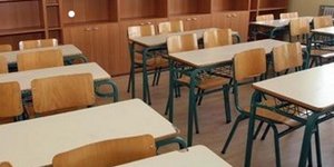 Απεργούν την Τετάρτη οι εκπαιδευτικοί των ιδιωτικών σχολείων