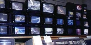 Χωρίς εκπομπές και δελτία ειδήσεων την Πέμπτη τα ιδιωτικά κανάλια