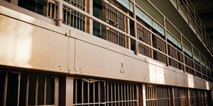 Ξεκίνησαν απεργία πείνας οι σωφρονιστικοί υπάλληλοι