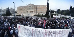 Φωτογραφία: Eurokinissi