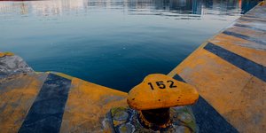 ΦΩΤΟΓΡΑΦΙΑ: ΑΠΕ-ΜΠΕ