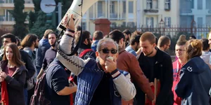 Φωτογραφία: Eurokinissi