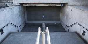 Φωτογραφία: Eurokinissi
