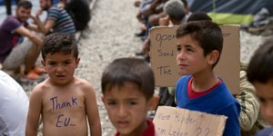 Φωτογραφία: Eurokinissi 