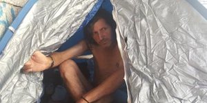 ΦΩΤΟΓΡΑΦΙΑ: thebest.gr