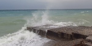 ΦΩΤΟΓΡΑΦΙΑ: EUROKINISSI