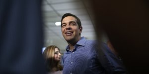 Φωτογραφία: SOOC