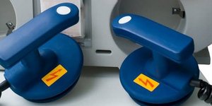 Σωτήρια πρωτοβουλία από την Περιφέρεια Ηπείρου -Θα τοποθετήσει φορητούς απινιδωτ