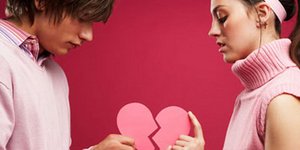 Πέντε τρόποι να προστατέψετε το γάμο σας από την απιστία -Πώς να κρατήσετε τη φλ