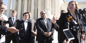 ΦΩΤΟΓΡΑΦΙΑ: Kevin Wolf/AP Images for Samsung