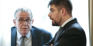 ΦΩΤΟΓΡΑΦΙΑ: INTIME NEWS