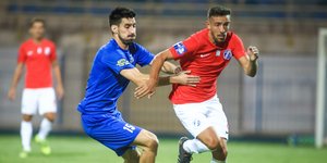 Φωτογραφία: Εurokinissi