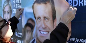 Φωτογραφία: AP