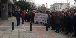 ΦΩΤΟΓΡΑΦΙΑ: EUROKINISSI